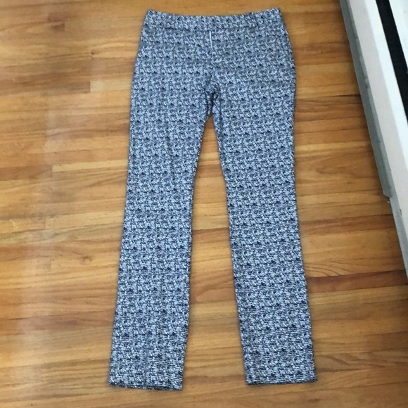 Calvin Klein pants - Picture 1 of 1